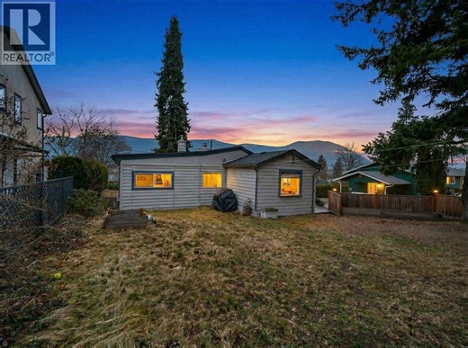 Check out this listing