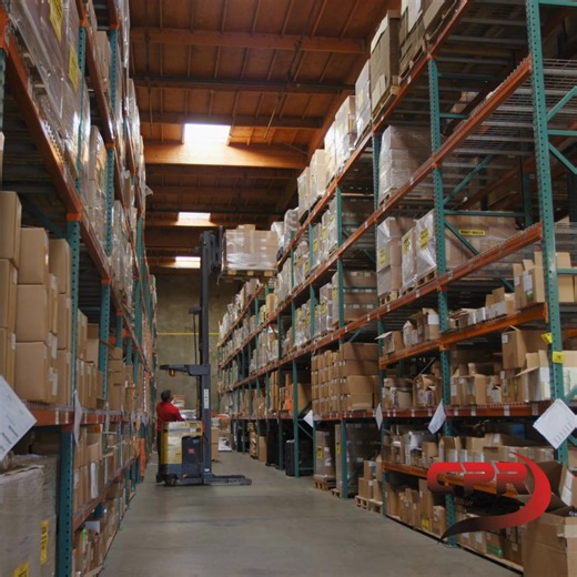 Why Battery Weight Matters in Electric Material Handling Equipment When it comes to electric forklifts and material handling equipment, the battery does much more than power the truck — it’s a critical part of the machine’s engineered counterbalance system. Battery weight directly impacts: 🔋 Truck Stability – In most electric lift trucks, the battery acts as part of the counterweight. An underweight battery can compromise stability, increasing the risk of tipping — especially at height. An over