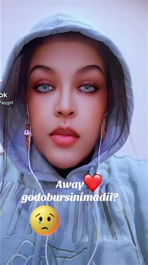 Exploring Somali Culture and Traditions