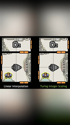 @shogozftw on Instagram: "Nvidia Adjust Desktop Size and Position Best Settings | Nvidia Control Panel Integer Scaling | Best Nvidia Control Panel Settings for Gaming & FPS #Nvidia #nvidia #NvidiaRTX #nvidiagtx #nvidiageforce #pc #pcgamer #tutorial #tutorials #tutorialvideo"