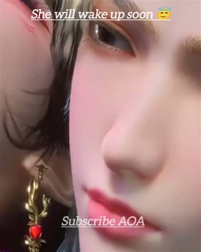 World Defying Dan God EP 5 PV|Subscribe| she will make it |World defying Dan God Episode 5 Trailer