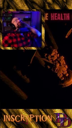 Is this insanely lucky or unlucky?