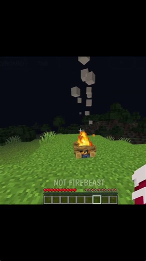 Minecraft Cool Mods Part 30