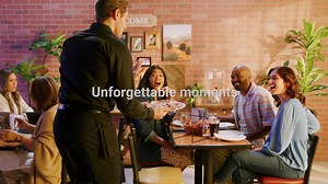 55K views · 12 reactions | Join AAA to Explore Member-Only Discounts! | AAA Auto Club Enterprises | Facebook