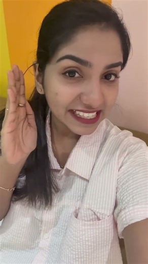 Class 6 Basic science Mass Prediction live 😎 | Eduport