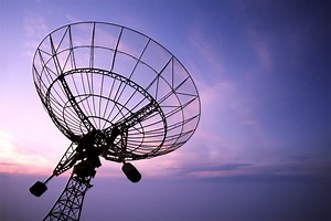 Antenna’s Figures of Merit | Ansys Innovation Courses