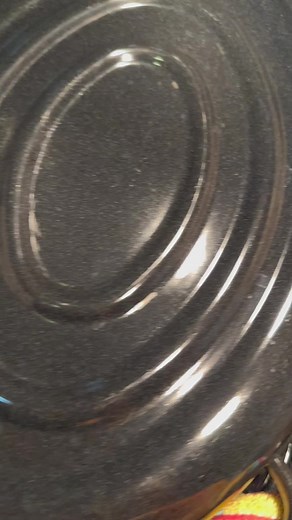 Linda's kitchen (@lindakitchen01)’s videos with original sound - Albos