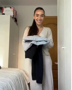 Fabletics on Reels | Facebook