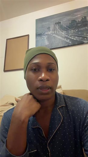 Vidéos de Lago Cedrick Bongo (@lagocedrickbongo) avec son original - Lago Cedrick Bongo