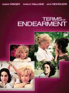 Terms of Endearment: Trailer 1