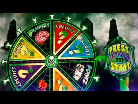 Better Off Ed Slot - BIG WIN BONUS - ALL FEATURES!