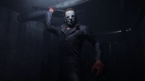 Halloween – Downloadable Game | Free Game Planet