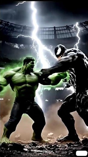 Hulk ne kharidi apni ma ke liye bike 🙃 #desihulk #aihulk #hulk