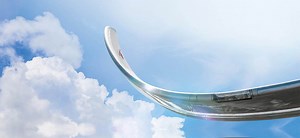 Fleet | Qatar Airways