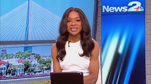 A Biomass Plant could soon be the home at the Former International Papermill Site