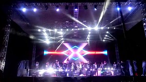 63K views · 1.5K reactions | EL CONDOR PASA En Vivo Desde #SanLuisAjajalpanPuebla CONTACTO DIRECTO: (445) 117 9634 https://youtu.be/1lOohOwq7H4 | Banda Corona de Michoacán | Facebook
