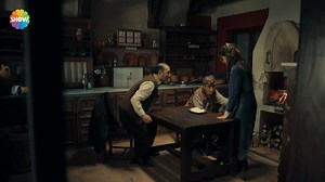 28K views · 371 reactions | Dilruba, Aziz'den yardım istiyor! #Aziz | Aziz 16. Bölüm | Aziz | Facebook