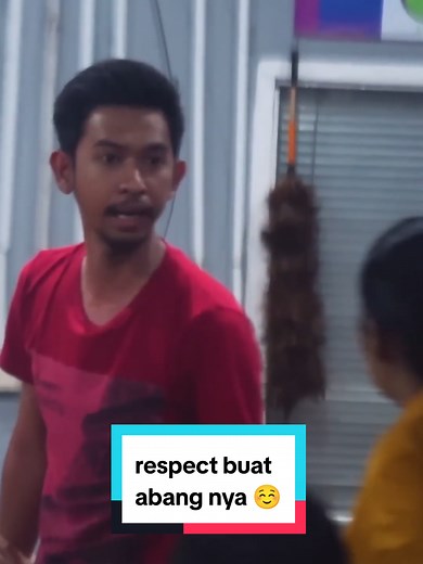 Sosial Eksperimen: Empati Terhadap Pembantu yang Tidak Manusiawi