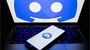 Discord Says ID Photos Of 70,000 Users May Have Been Leaked