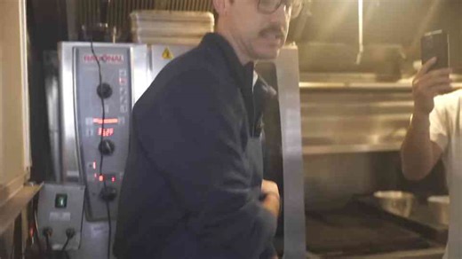 Pro Chef Makes Gourmet Meal for $4.50! | Budget Gourmet