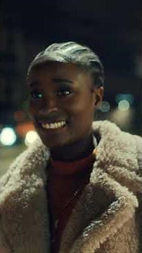 Where do you think their story will take them? #DreamingWhilstBlack