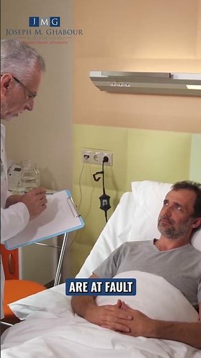 What Is No Fault Insurance And How Does It Work?