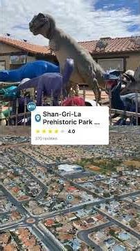 Henderson, NV - 15 Best Sights in a Minute