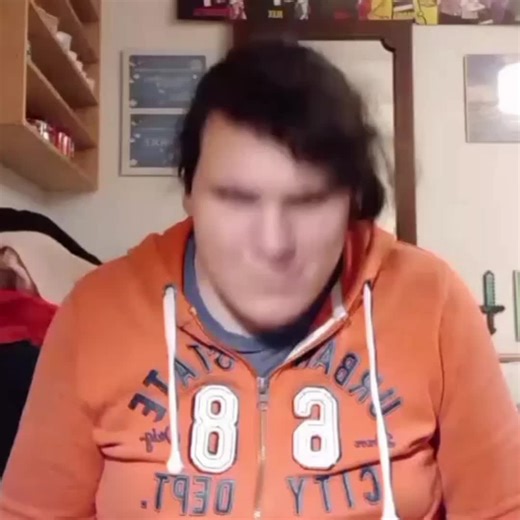 Tuff Andry Peak Highlights