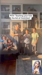 "My God, I am sorry for my sins with all my heart. I have sinned against you whom I should love above all things. In Your loving mercy, forgive me, and help me to make amends and to avoid sin in the future. #catholic #catholicfaith #catholicchurch #catholiclife #CatholicNews #mariandevotion #marymotherofjesus #legionary #legionofmary #legionofmary #catholic #catholictiktok #catholicism #legion #catholicism #catholicschool #avemaria #avemaria🙏 #catholiccomedy #catholicsongs #charistmatic #legion
