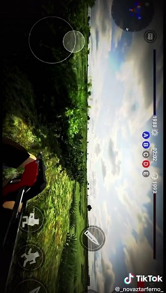 PolyField Game: How to Join Friends, Download, and Multiplayer Guide