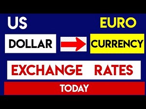 Euro to US Dollar AMERICAN Currency Exchange Rates Today 09 April 2025 EUR TO USD