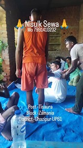 👉Sunday Monday Tuesday (Three day ) #trending #reels #workaut #short #video #कमर | Kripashankar Rajbhar