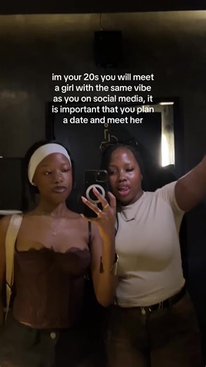 Exciting Second Date Tips for Online Connections