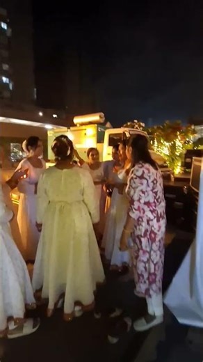 Why should I leave it for such a small thing #trending #shorts #youtubeshorts #support #subscribe