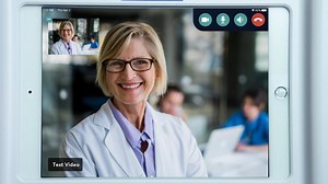 LanguageLine App Activation-Client Owned iPad