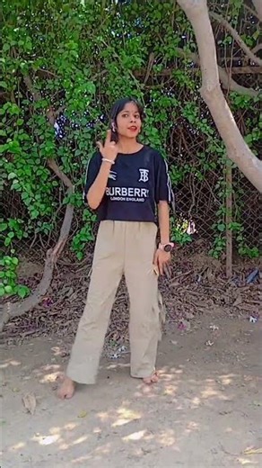 guys mujhe aap sab ka pyar chahie Aisi Mujhe Pyar Karen🙏👍