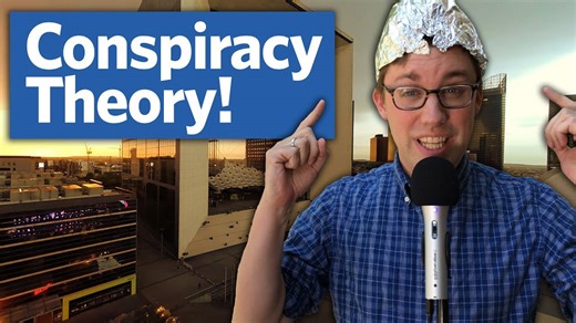 How did smart growth become politically divisive?