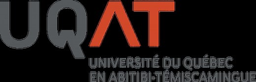 Université du Québec en Abitibi-Témiscamingue (UQAT)