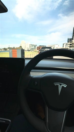 EV Hack for Creators ⚡ Shoot All Day Without Running Out of Battery