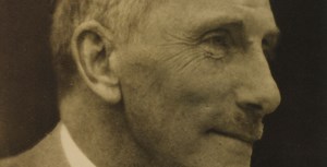 Charles Lang Freer Research Portal