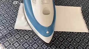 DIY zombie cheerleader costume and face mask tutorial https://www.raegunramblings.com/zombie-cheerleader-costume-face-mask/ | Rae Gun Ramblings | Facebook