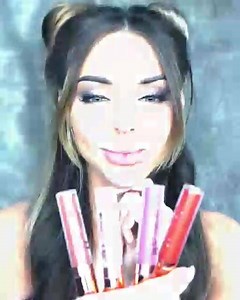 32K views · 245 reactions | Her lips are amaaaaazing  | BioLips | Facebook