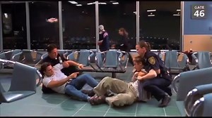 It’s so dead but I just watched FD 🥰 #FD #FD1 #finaldestination #alexfd #plane #areoplane #explosion #boom #brick #finaldestination1edit #frankheffley #crashout #fyp #fyppppppppppppppppppppppp #fypp #fup #fypsounds #fupp #fuppppppppppppppppppppppppp #foru #foruou #foryoupagee #fypnowpleaseシ #fypnoworelse