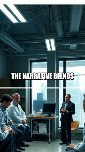 Tiny Sentinels in the Home The Quiet Rise of Smart Dust