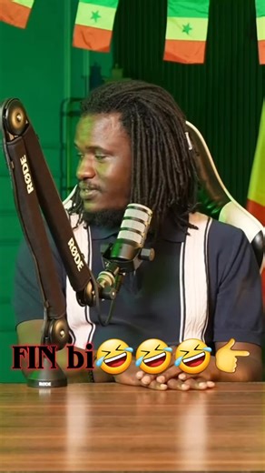 wouy zigiri mo rew🤣🤣🤣🤣