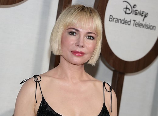 Everything to Know About Michelle Williams’ 4 Children
