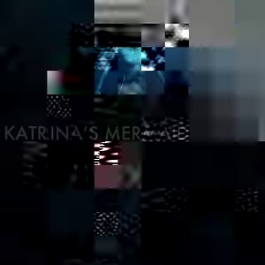 10K views · 20 shares | A closer look at Katrina's mermaid model. #Siren | Siren | Facebook