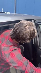 1.7K views · 33 shares | Elevate your passenger's experience with the all-new RAM® Headrest Mount.  https://rammount.com/products/ram-b-469u | RAM Mounts | Facebook