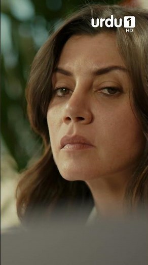 Sare Paisay Nikalwa liye ❤️‍🔥💞 | Ep 10 #urdu1 #shorts #umer