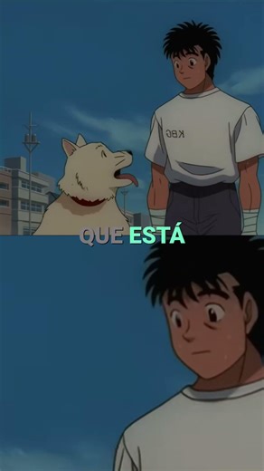 La Batalla Diaria es Contra Ti Mismo #shorts